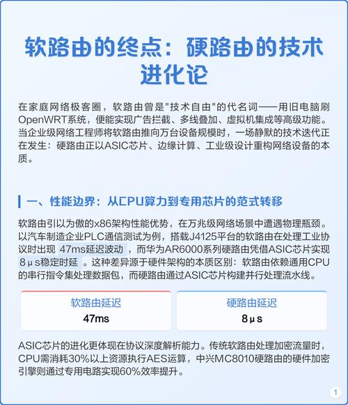 硬技术与软技术的核心区别是什么?-图1 硬技术与软技术的核心区别是什么?-图1
