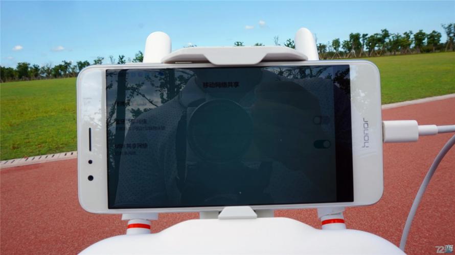 小米无人机 解除500-图2