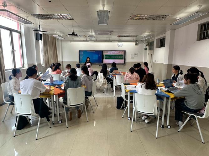 技术传播与技术写作沙龙-图1 技术传播与技术写作沙龙-图1