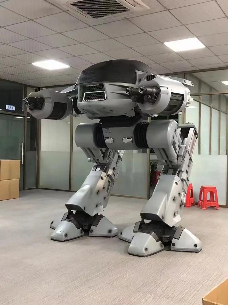 3D打印最新应用有哪些突破？-图2