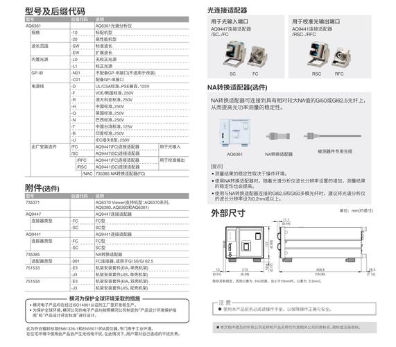 博朗790cc技术参数-图1