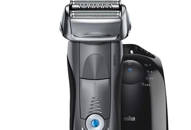 博朗790cc技术参数-图2