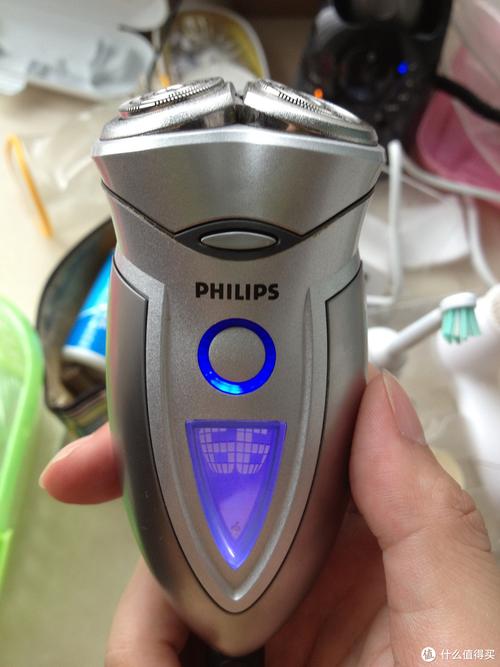 博朗790cc技术参数-图3