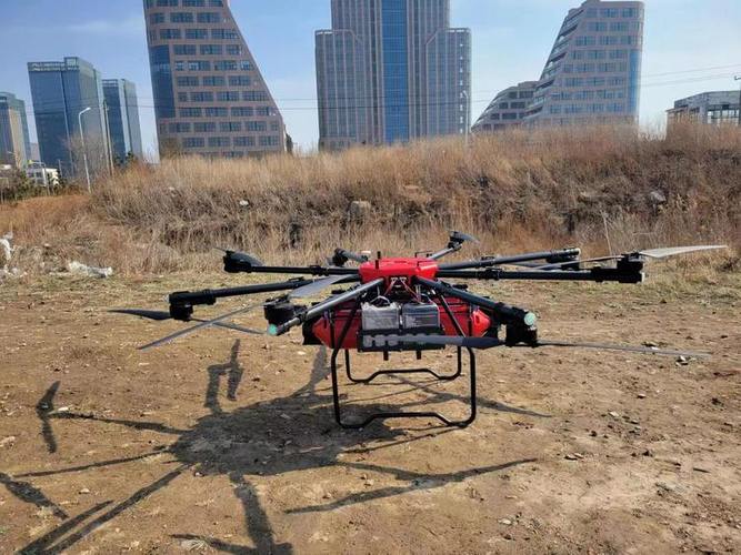 无人机200-400元价位，怎么选最划算？-图1