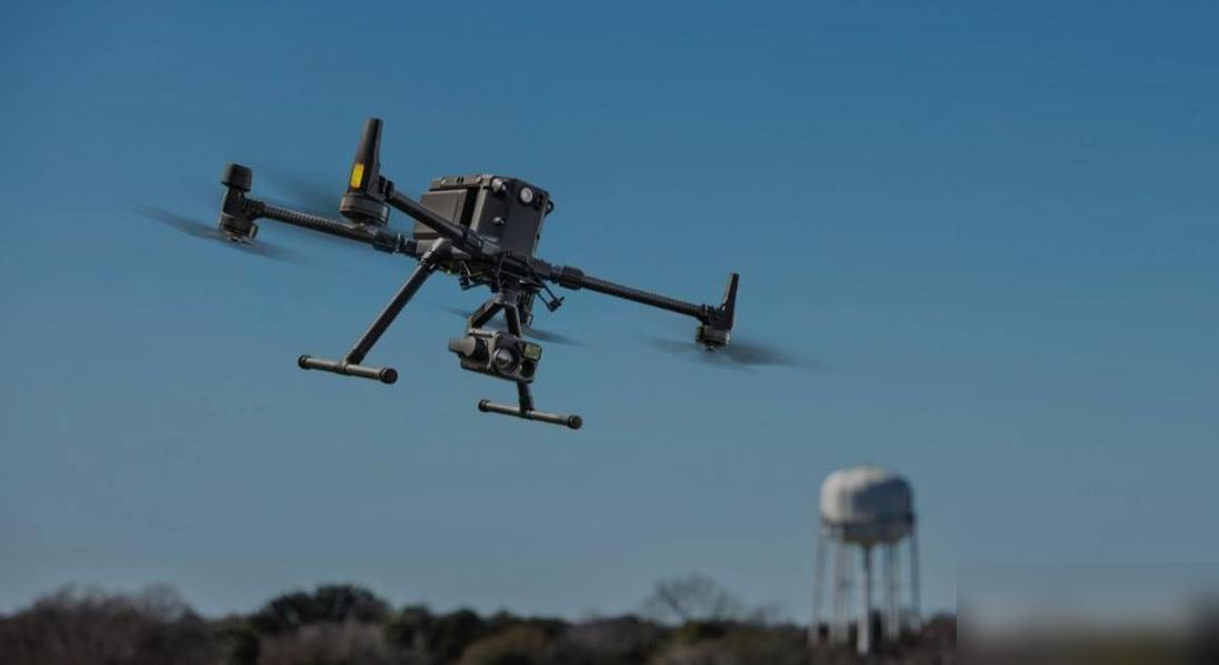 无人机200-400元价位，怎么选最划算？-图2