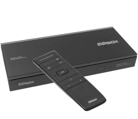 PPTV聚力网络机顶盒有何独特优势?-图2 PPTV聚力网络机顶盒有何独特优势?-图2