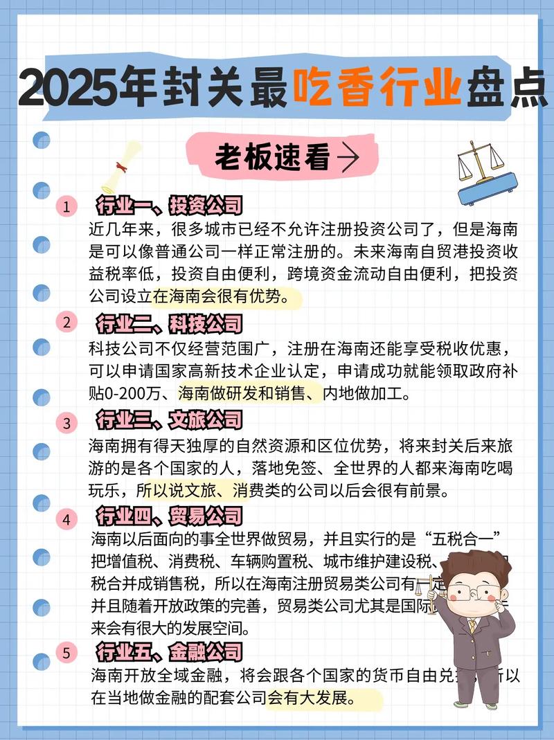 2025年哪些技术最吃香?-图3 2025年哪些技术最吃香?-图3