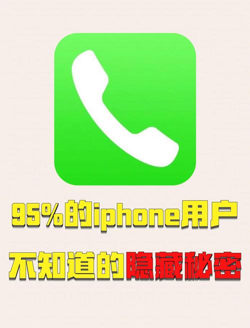 apple电话技术支持-图3 apple电话技术支持-图3