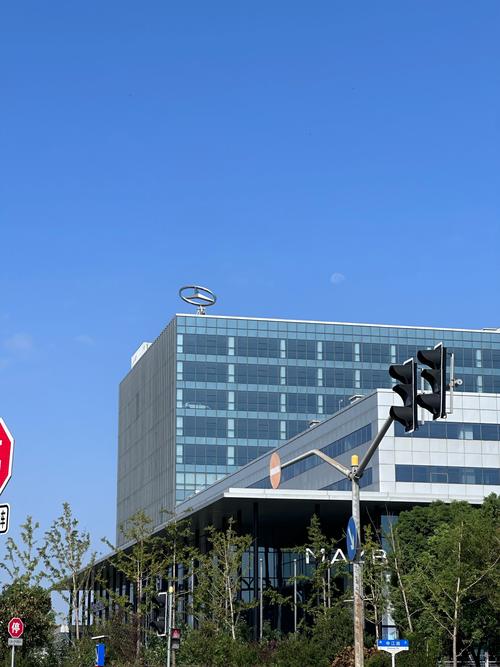 昆山自行车检测技术中心有何核心优势？-图1