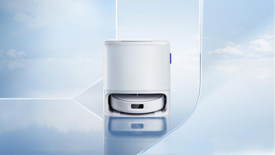 邦讯技术云计算如何新锐起航？-图2