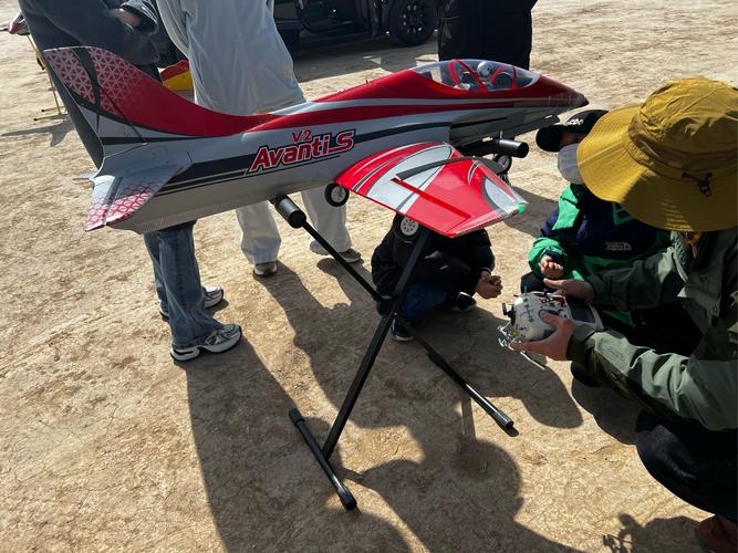 Xcraft无人机值得买吗?-图2 Xcraft无人机值得买吗?-图2