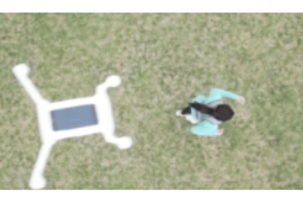 Xcraft无人机值得买吗?-图3 Xcraft无人机值得买吗?-图3