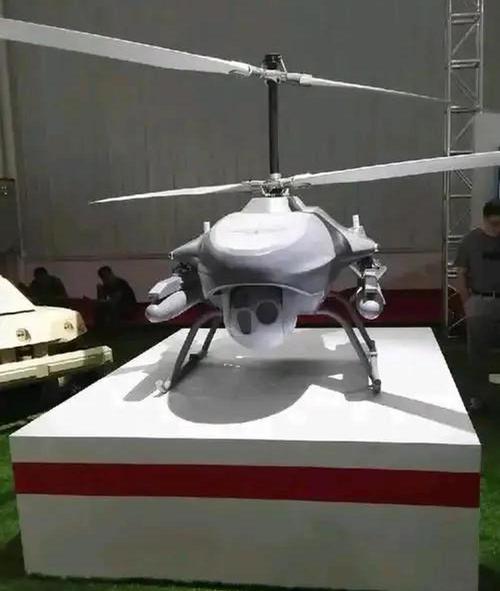 2025年500元无人机值不值得买?-图1 2025年500元无人机值不值得买?-图1