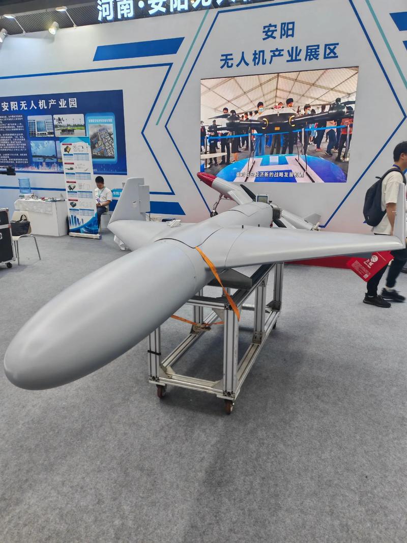 2025年500元无人机值不值得买?-图2 2025年500元无人机值不值得买?-图2