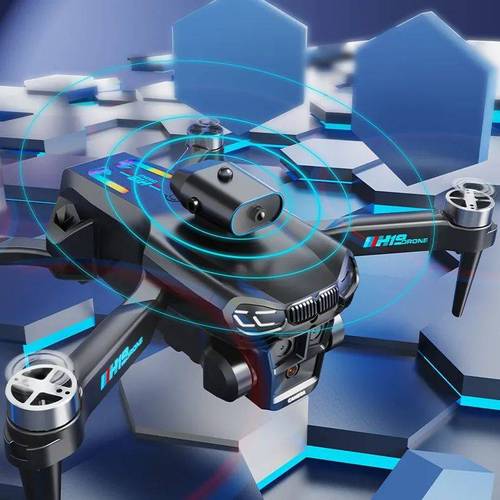 rone无人机AQQ有何独特功能?-图1 rone无人机AQQ有何独特功能?-图1