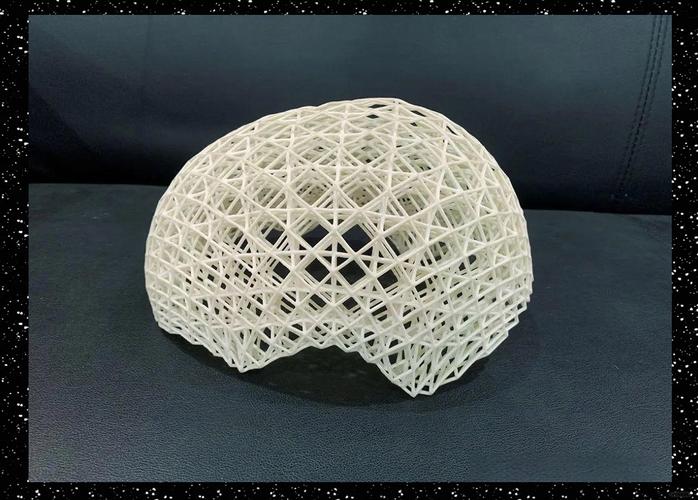 3D打印如何实现多种材料一体化成型？-图1