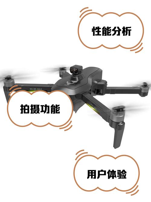 SMAO无人机如何操作？-图1