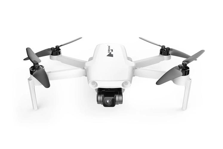 SMAO无人机如何操作？-图3