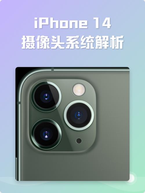 iPhone如何变身网络摄像头？-图2