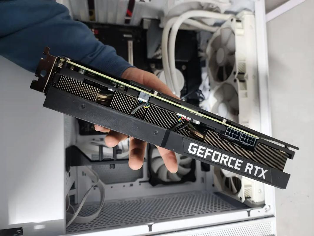 Dell外星人技术支持响应速度如何?-图3 Dell外星人技术支持响应速度如何?-图3