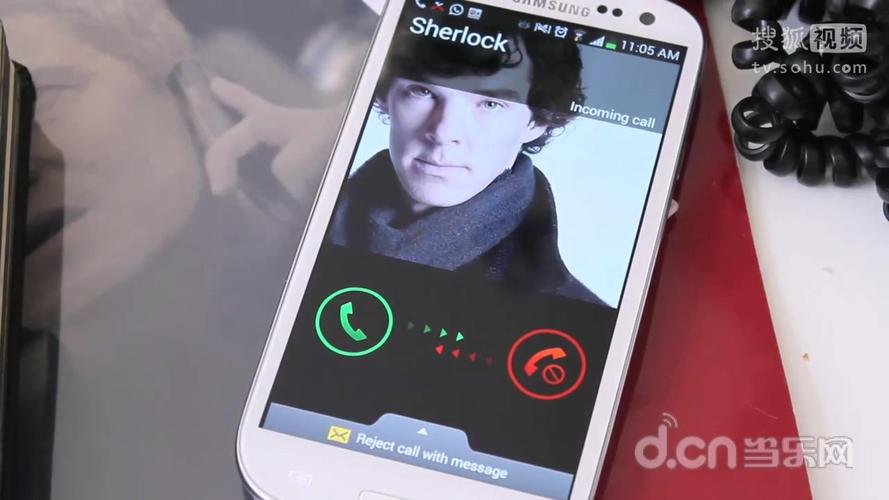 夏洛克犯罪网络如何高效攻略?-图2 夏洛克犯罪网络如何高效攻略?-图2