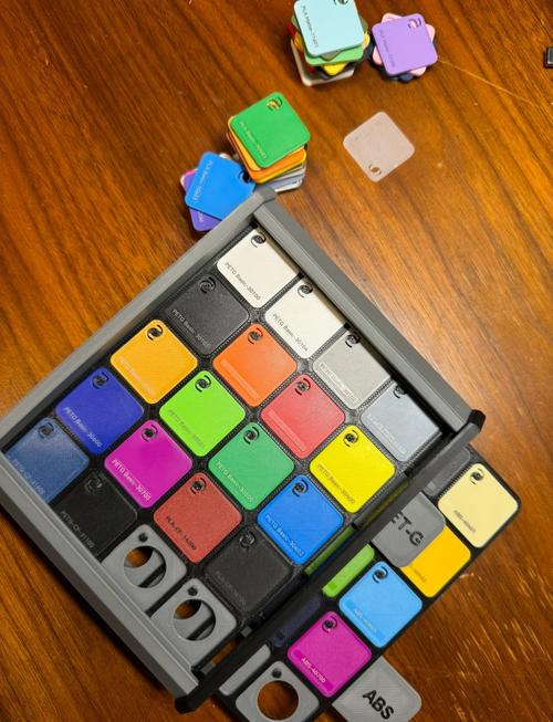 3D打印技术如何给儿童科普?-图3 3D打印技术如何给儿童科普?-图3