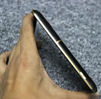 HTC One支持哪些网络制式？-图2