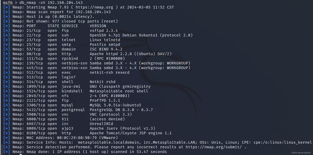 Linux网络性能测试该用哪些工具？-图2