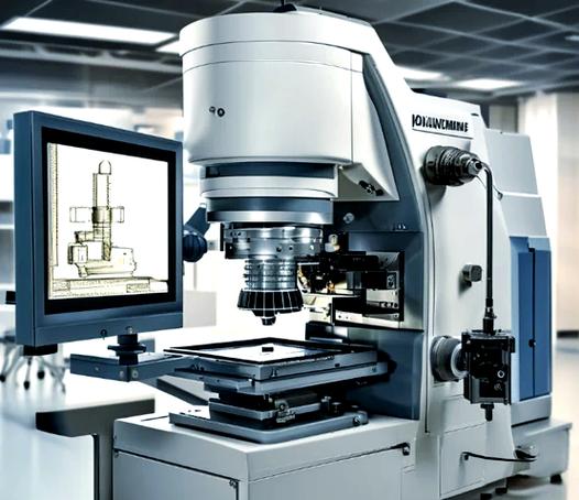 SEM算技术岗吗?技能要求如何?-图1 SEM算技术岗吗?技能要求如何?-图1