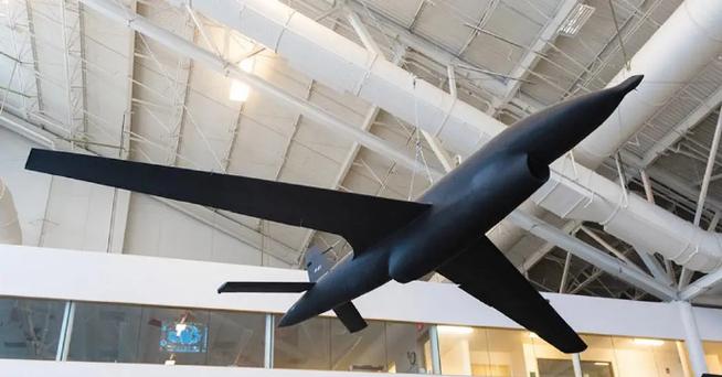 dobby无人机 美国-图2 dobby无人机 美国-图2