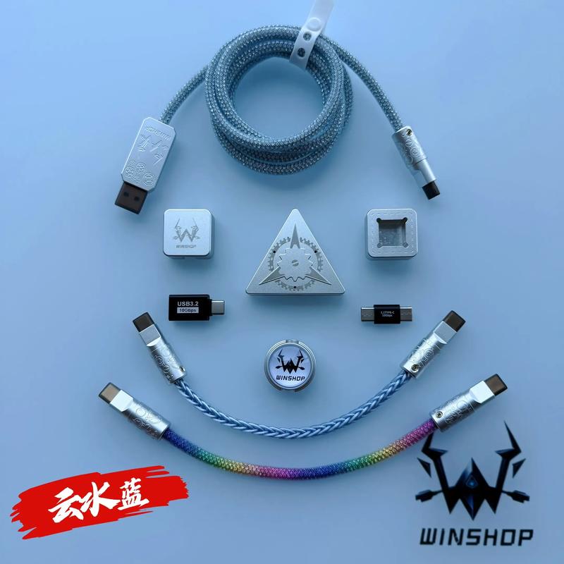 winsock网络通信-图1