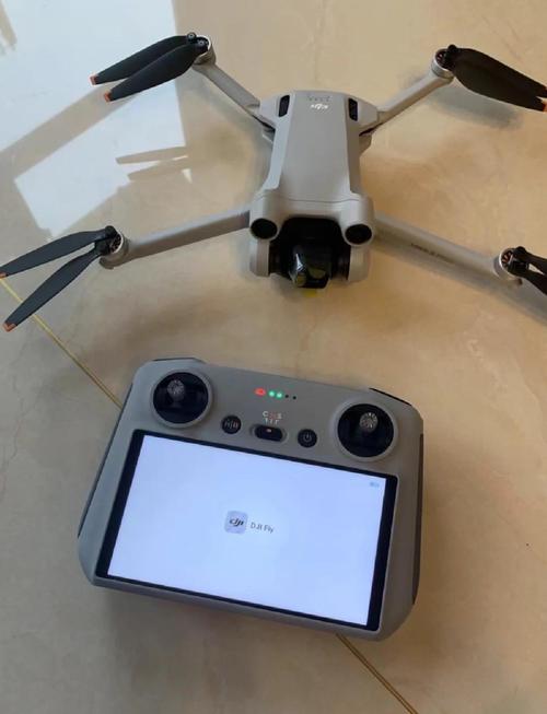 iPhone如何变身自拍无人机？-图2