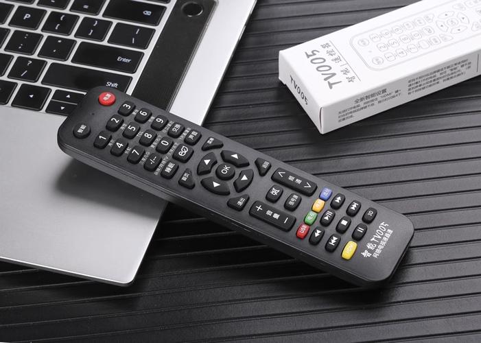 网络电视1002005是什么型号或用途？-图1