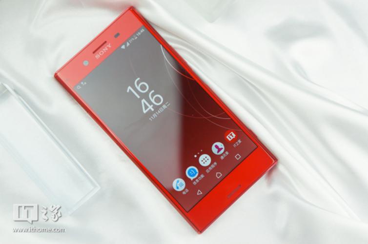 Xperia网络待机,省电还是耗电?-图2 Xperia网络待机,省电还是耗电?-图2