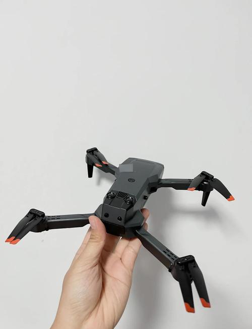 Xeagle无人机值不值得买?-图2 Xeagle无人机值不值得买?-图2