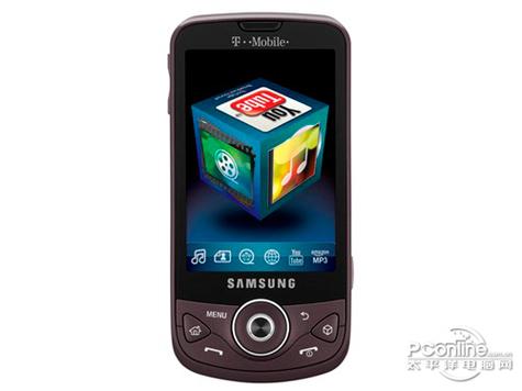 T-Mobile网络制式是4G还是5G？-图3