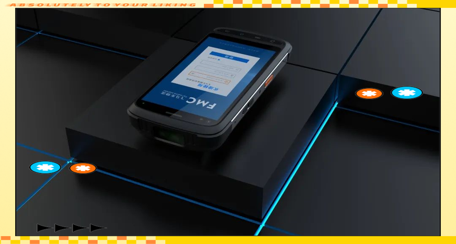 RFID技术有哪些核心优点?-图3 RFID技术有哪些核心优点?-图3