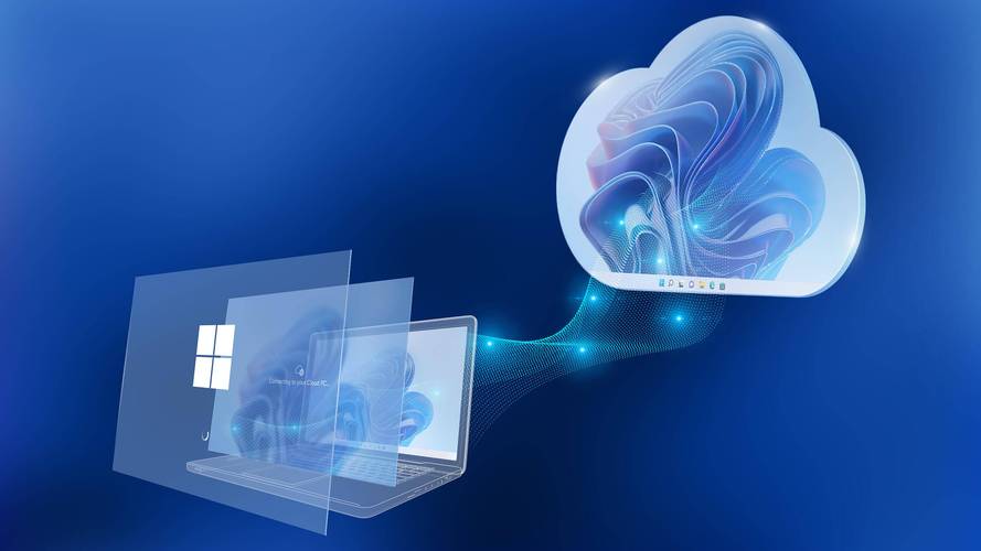 Inter虚拟化技术是什么?-图1 Inter虚拟化技术是什么?-图1