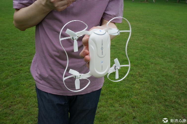 dobby 无人机改装-图2