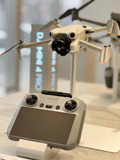 gopro 配套无人机-图1