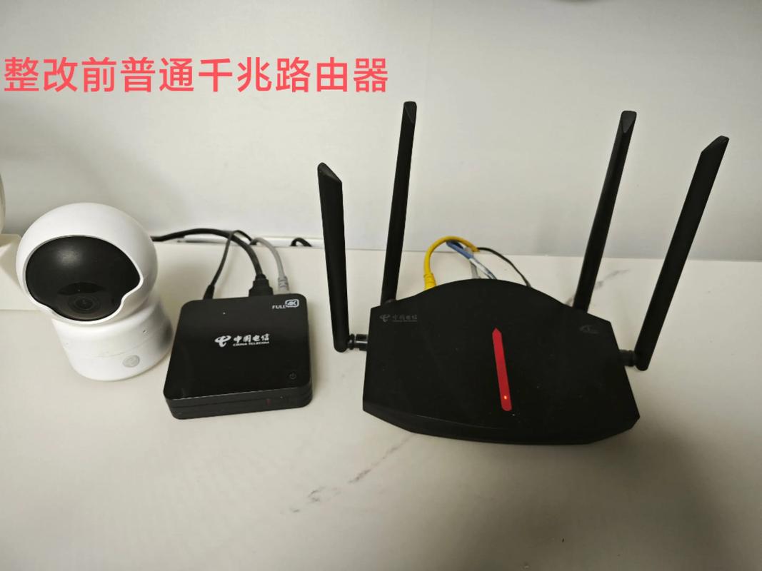 5G手机支持4G网络吗？-图3