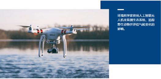 无人机字幕有何独特魅力？-图3