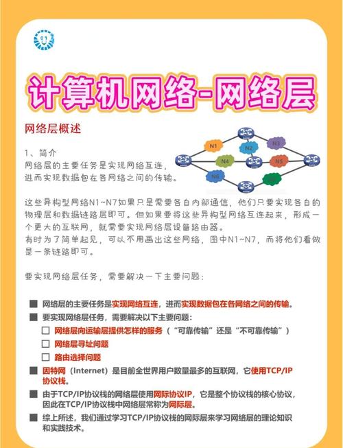 计算机网络最大优点是连接与共享？-图2