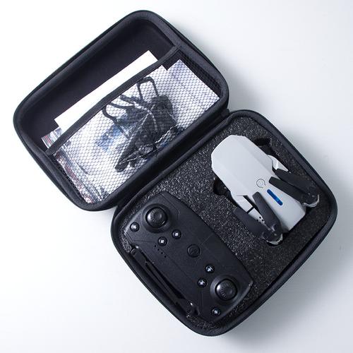 parrot无人机如何开关机？-图3