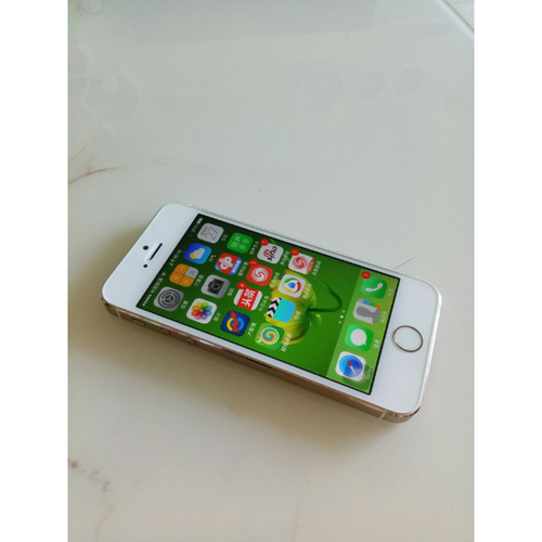 5S支持联通4G网络吗？-图3