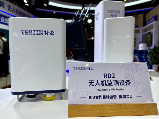 北京2025年无人机将如何改变城市？-图2