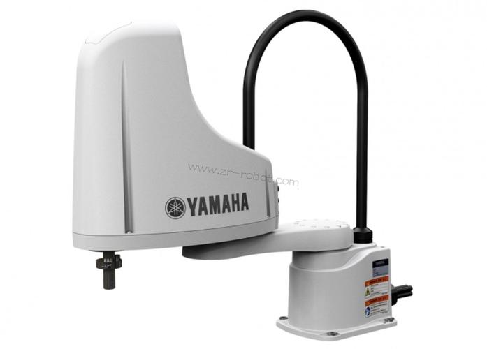 雅马哈Fazer无人机有何独特优势？-图1