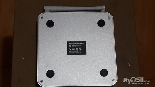 开博尔H19机顶盒怎么样？-图1