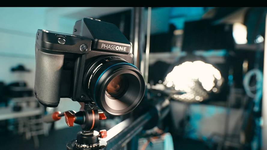 摄影摄像技术专业好就业吗？-图1