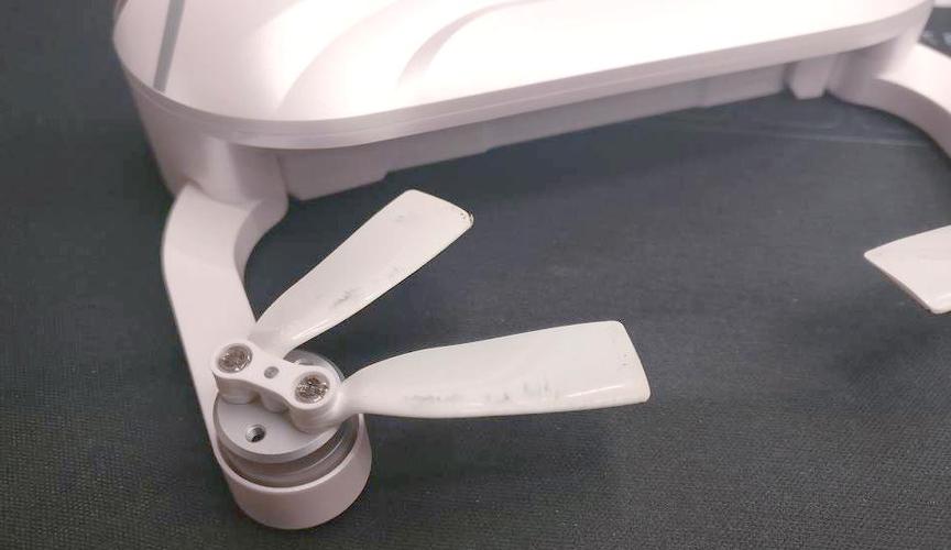 Dobby无人机连不上怎么办？-图1